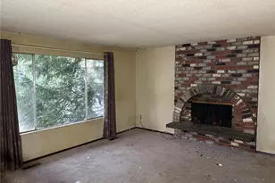 17628 Palomino Dr, Bothell, WA 98012 - Photo 3