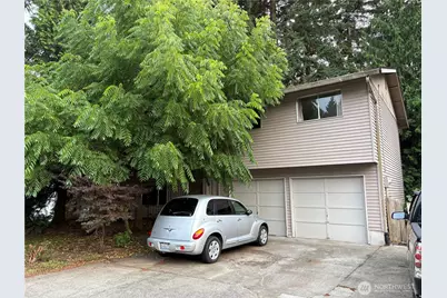 17628 Palomino Drive, Bothell, WA 98012 - Photo 1