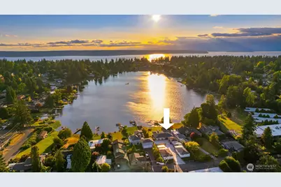 15413 11th Avenue SW, Burien, WA 98166 - Photo 27