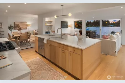 15413 11th Avenue SW, Burien, WA 98166 - Photo 11