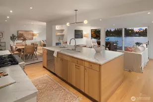 15413 11th Ave SW, Burien, WA 98166 - Photo 11