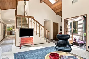 106 Fairway Pl, Sequim, WA 98382 - Photo 7