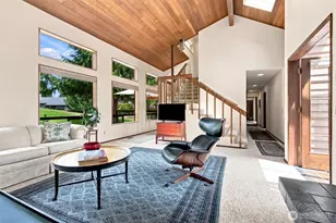 106 Fairway Pl, Sequim, WA 98382 - Photo 11
