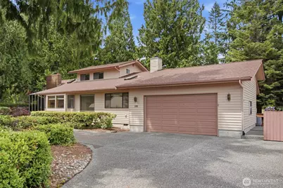 106 Fairway Place, Sequim, WA 98382 - Photo 35