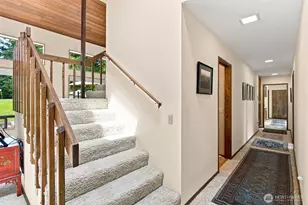 106 Fairway Pl, Sequim, WA 98382 - Photo 25