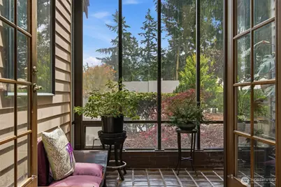 106 Fairway Place, Sequim, WA 98382 - Photo 9