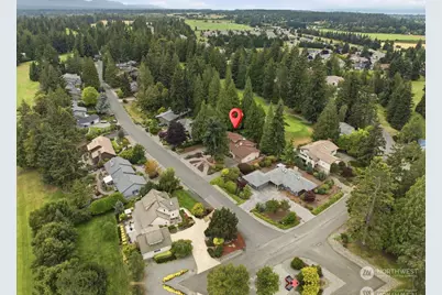 106 Fairway Place, Sequim, WA 98382 - Photo 39