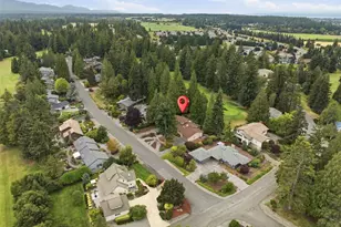 106 Fairway Pl, Sequim, WA 98382 - Photo 39