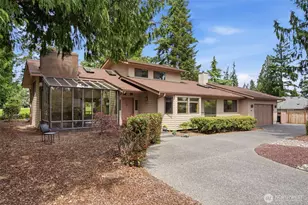 106 Fairway Pl, Sequim, WA 98382 - Photo 3