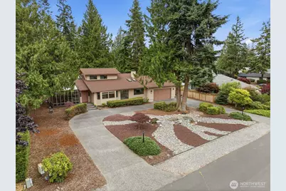 106 Fairway Place, Sequim, WA 98382 - Photo 37