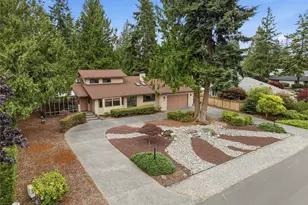 106 Fairway Pl, Sequim, WA 98382 - Photo 37