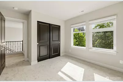 18023 44th Drive SE, Bothell, WA 98012 - Photo 21