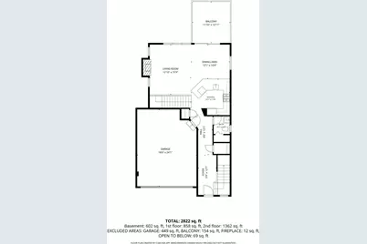 18023 44th Drive SE, Bothell, WA 98012 - Photo 37