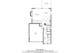 18023 44th Drive SE, Bothell, WA 98012 - Photo 37