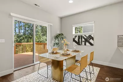 18023 44th Drive SE, Bothell, WA 98012 - Photo 9