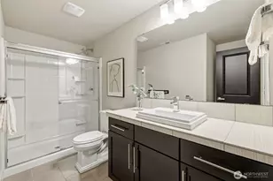 18023 44th Drive SE, Bothell, WA 98012 - Photo 29