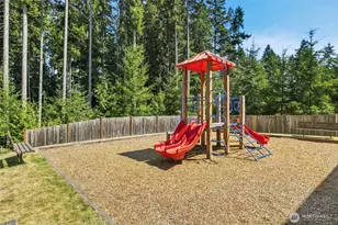 18023 44th Drive SE, Bothell, WA 98012 - Photo 35