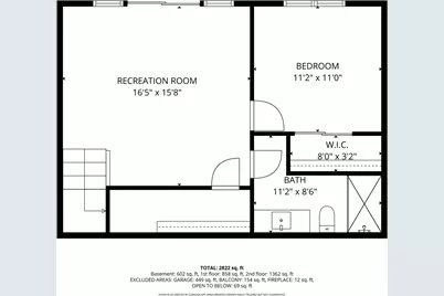 18023 44th Drive SE, Bothell, WA 98012 - Photo 39