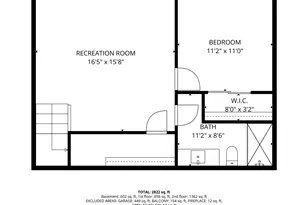 18023 44th Drive SE, Bothell, WA 98012 - Photo 39