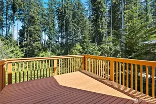 18023 44th Drive SE, Bothell, WA 98012 - Photo 31