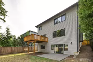 18023 44th Drive SE, Bothell, WA 98012 - Photo 33
