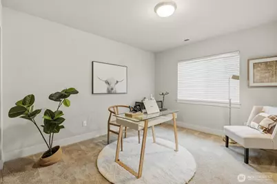 18023 44th Drive SE, Bothell, WA 98012 - Photo 19