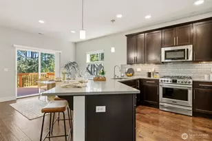 18023 44th Drive SE, Bothell, WA 98012 - Photo 11
