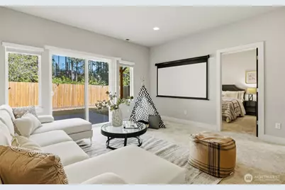 18023 44th Drive SE, Bothell, WA 98012 - Photo 27