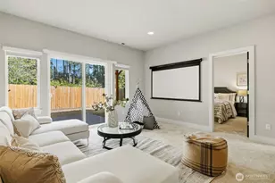 18023 44th Drive SE, Bothell, WA 98012 - Photo 27