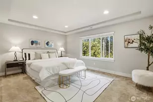 18023 44th Drive SE, Bothell, WA 98012 - Photo 17