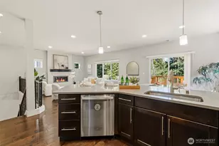 18023 44th Drive SE, Bothell, WA 98012 - Photo 13