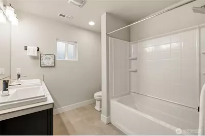 18023 44th Drive SE, Bothell, WA 98012 - Photo 25