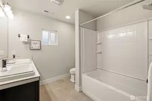 18023 44th Drive SE, Bothell, WA 98012 - Photo 25