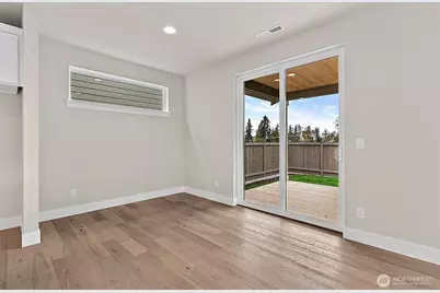 20901 99th Place S, Kent, WA 98031 - Photo 17