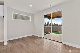 20901 99th Pl S, Kent, WA 98031 - Photo 17