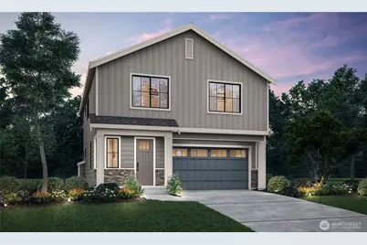 20901 99th Place S, Kent, WA 98031 - Photo 1