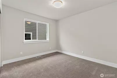 20901 99th Place S, Kent, WA 98031 - Photo 25
