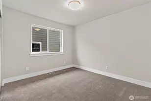 20901 99th Pl S, Kent, WA 98031 - Photo 25