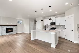 20901 99th Pl S, Kent, WA 98031 - Photo 15