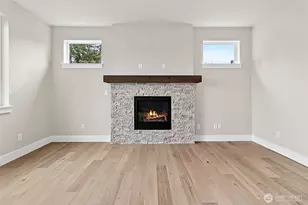 20901 99th Pl S, Kent, WA 98031 - Photo 5