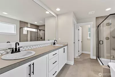 20901 99th Place S, Kent, WA 98031 - Photo 31