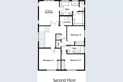 20901 99th Place S, Kent, WA 98031 - Photo 39