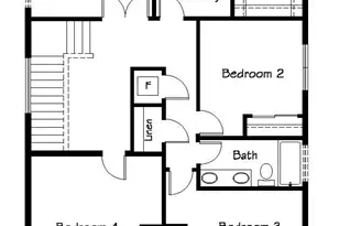 20901 99th Pl S, Kent, WA 98031 - Photo 39