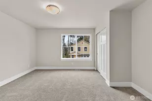 20901 99th Pl S, Kent, WA 98031 - Photo 19