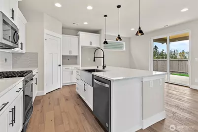 20901 99th Place S, Kent, WA 98031 - Photo 11