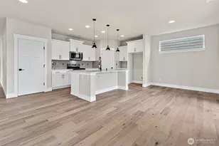 20901 99th Pl S, Kent, WA 98031 - Photo 9