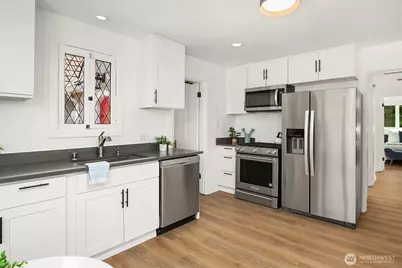 3515 NW 71st Street, Seattle, WA 98117 - Photo 11