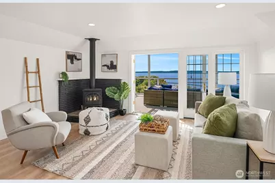 3515 NW 71st Street, Seattle, WA 98117 - Photo 17