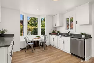 3515 NW 71st St, Seattle, WA 98117 - Photo 9