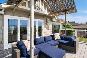 3515 NW 71st St, Seattle, WA 98117 - Photo 3